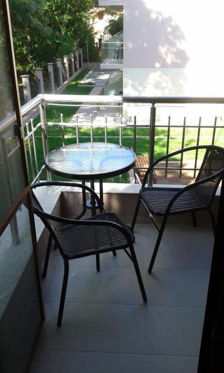 Hotel Vega คราเนโว ภายนอก รูปภาพ